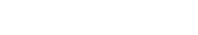 日日新網